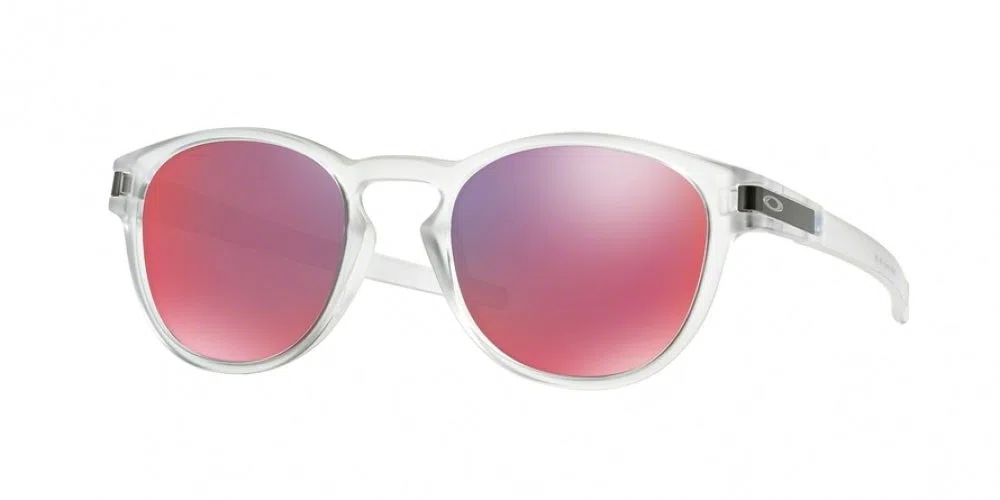 Oakley Latch 9265 Sunglasses - view 22